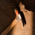 Tips voor de sloop van een huis