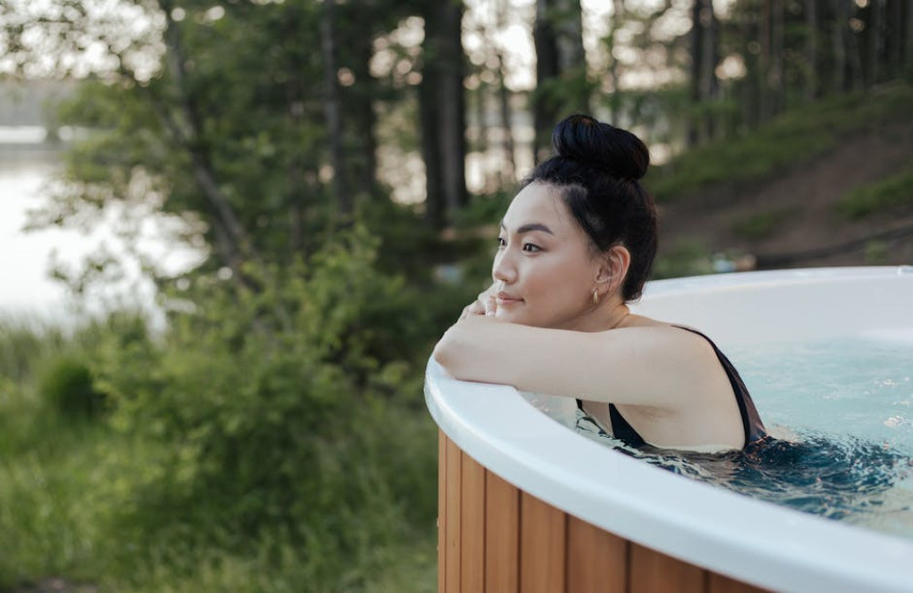 Vakantie in eigen land steeds populairder (en luxer)