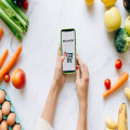 Supermarkt Zakynthos: ketens, prijzen en wat je vooraf online regelt
