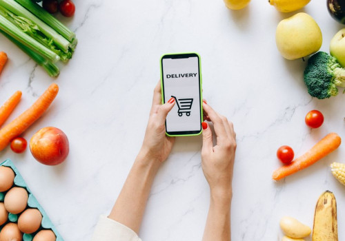 Supermarkt Zakynthos: ketens, prijzen en wat je vooraf online regelt