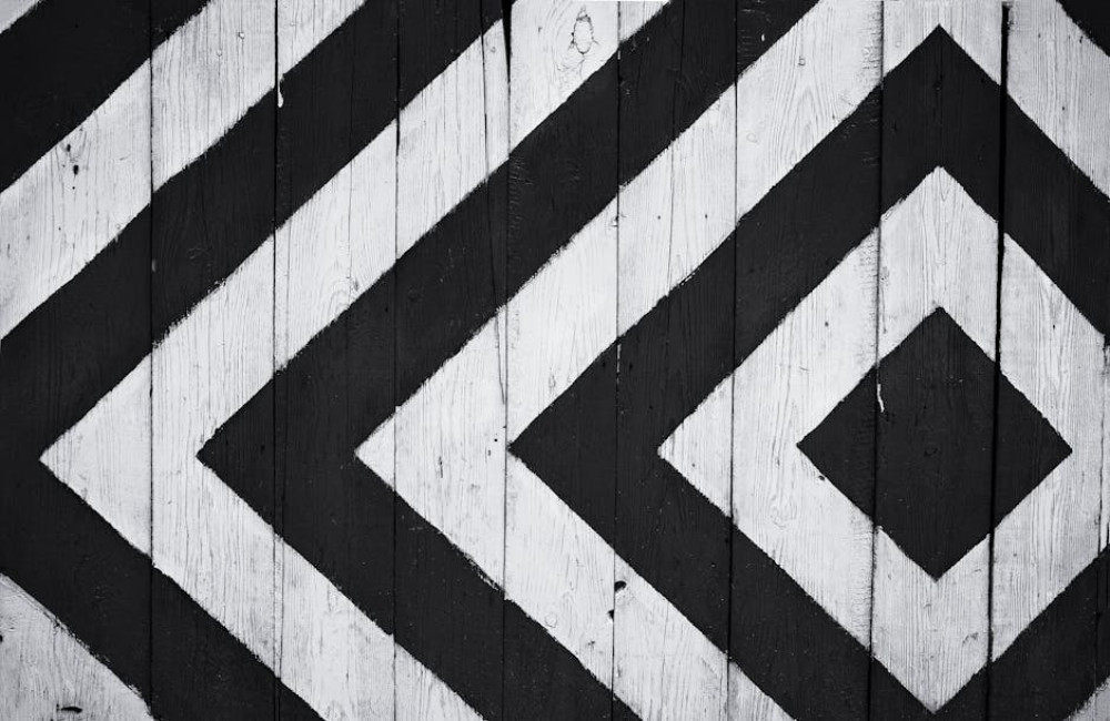 Waarom zijn fractals een fascinerend natuurkundig verschijnsel?